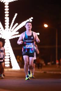 BIB: 
                            <button type="button" onclick="openModal(24171375)" class="btn btn-primary btn-sm float-right btn-popup" data-toggle="modal" data-target=".modal-high-quality">
                        <i class="fas fa-shopping-cart"></i> Add to Cart
                    </button>
                                            <button type="button" onclick="isThisMe(24171375, true)" class="btn btn-success btn-sm float-right btn-popup btn-isme hidden" data-toggle="tooltip" data-placement="bottom" title="นี่คือรูปของคุณใช่ไหม คลิกที่นี่เพื่อเอาเข้าอัลบั้ม">
                        <i class="fas fa-plus"></i> Add to album
                    </button>
                    <button type="button" onclick="isThisMe(24171375, false)" class="btn btn-warning btn-sm float-right btn-popup btn-isnotme hidden">
                        <i class="fas fa-ban"></i> Remove from album
                    </button>